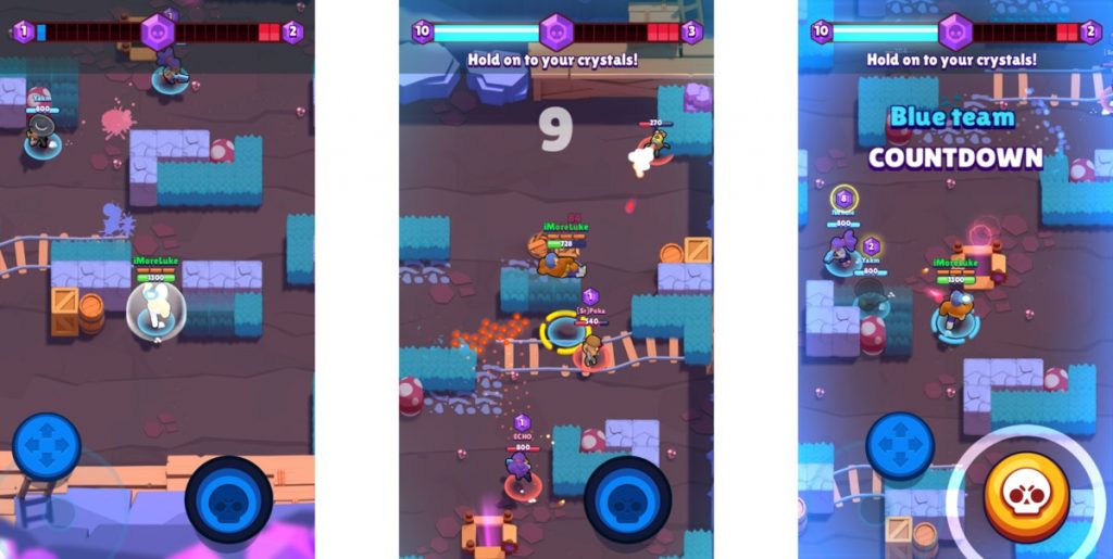 brawl-stars-smash-and-grab