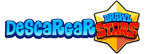 Descargar Brawl Stars